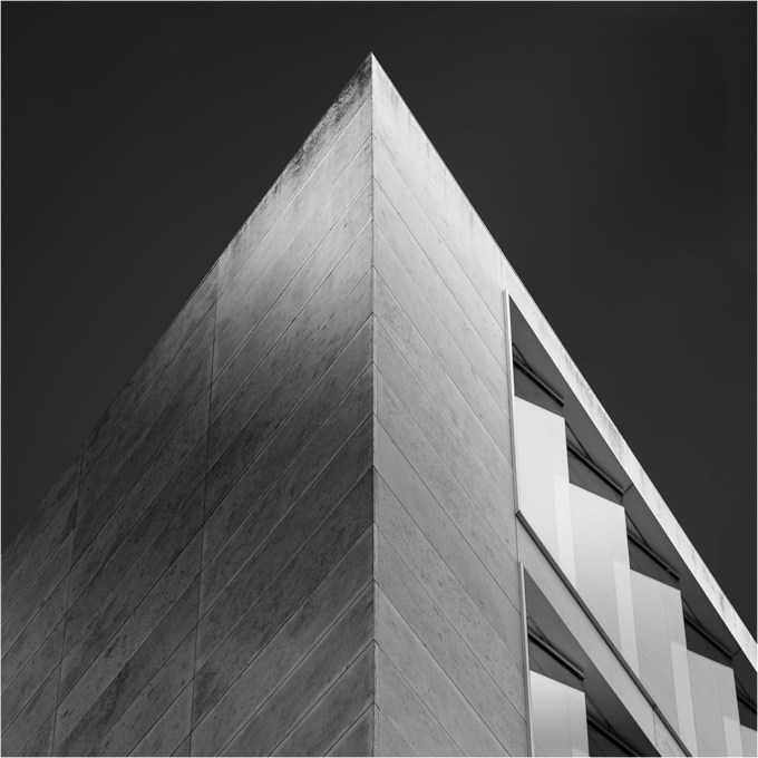 15582135584_b7f9d1b628_o