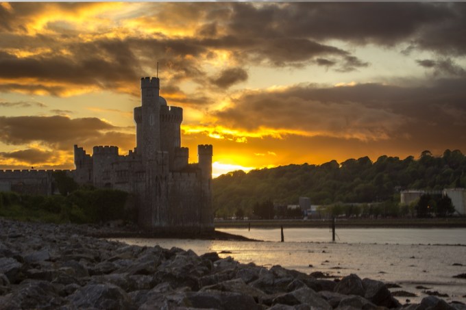 15625206874_a1bcdd4bb4_o