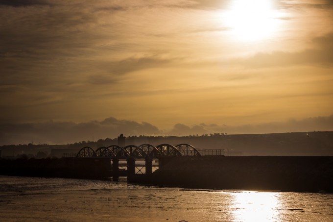 15627736613_a3872e2649_o