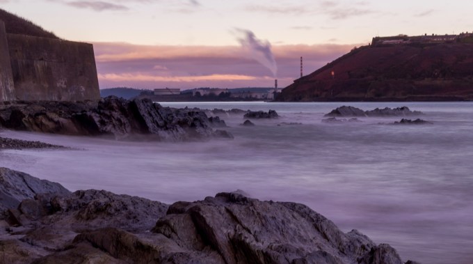 15627847023_1aa9548c3b_o