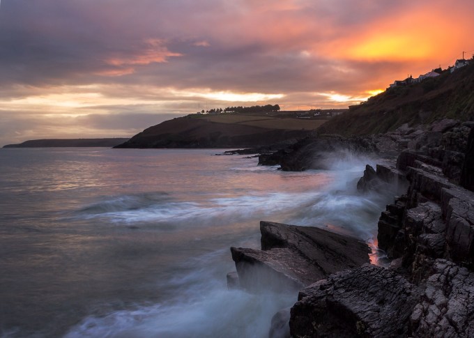 15684854084_73415c4465_o