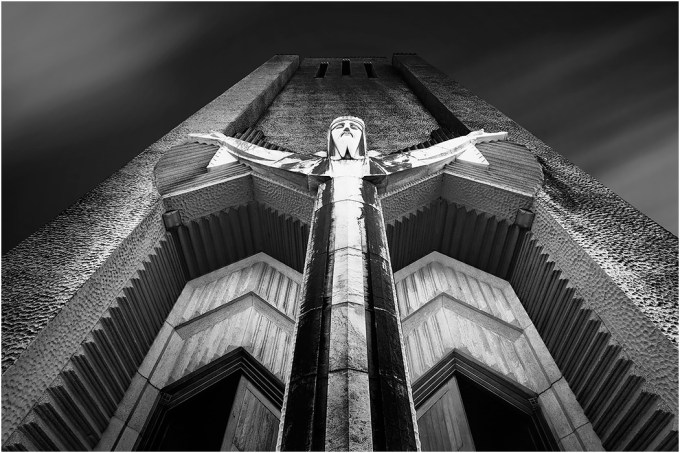 15820024035_d4b3bbe615_o