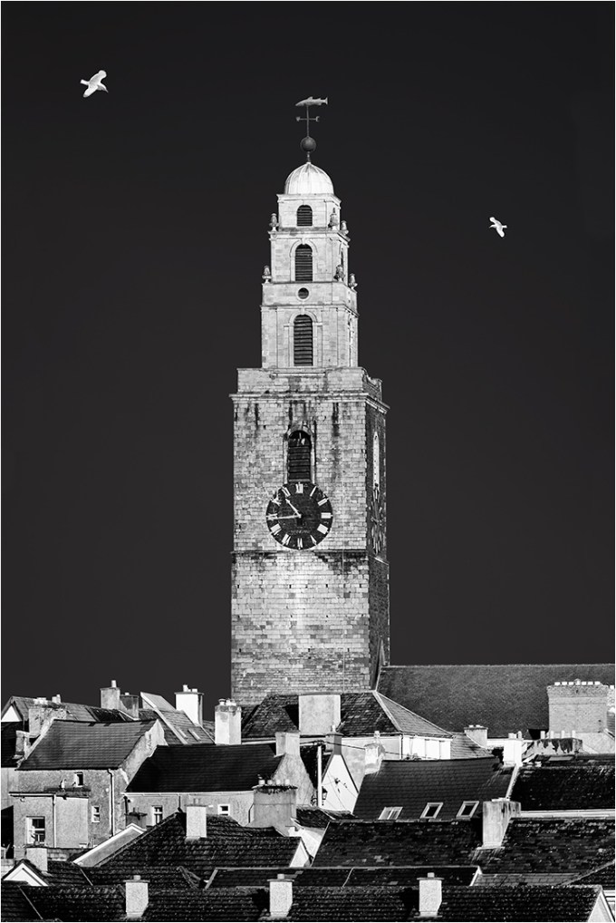 15933965370_53366752d6_o