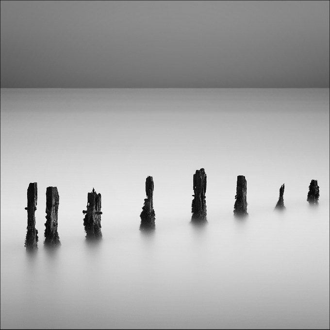 15990141228_8caf23f2cc_o