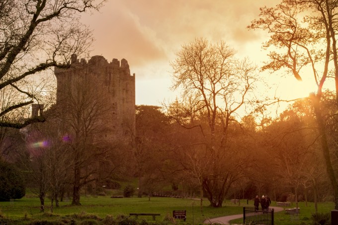 16060085058_9e1c4b30f7_o