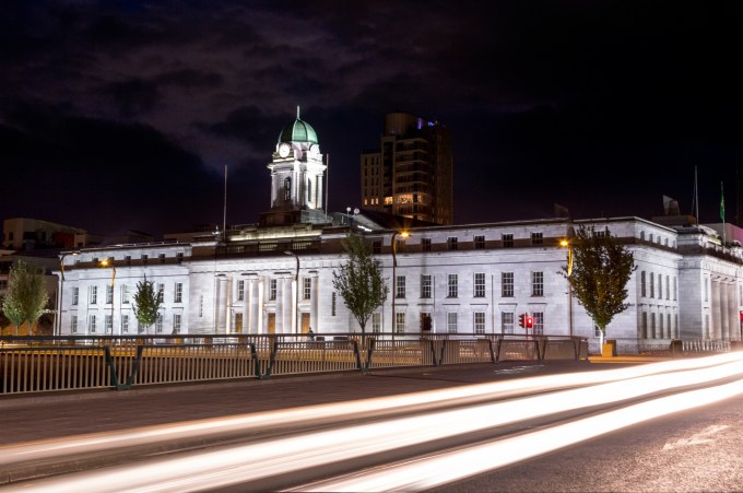 16061498899_699dbfc28a_o