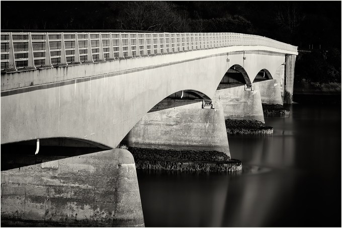 16175957705_502a8b5569_o