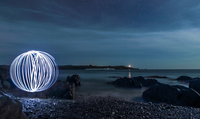 16221720466_0e081c17c8_o