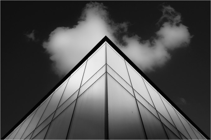 16223895042_1756dc5399_o