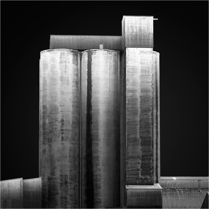 16237290615_3a86e5dd6e_o