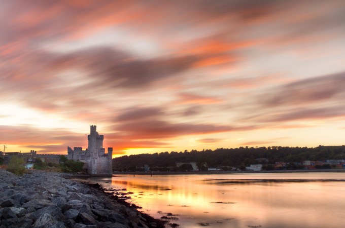 16245885741_54315241c9_o