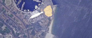 4c869a5b-1205-45d8-95ae-d4b11d67a845