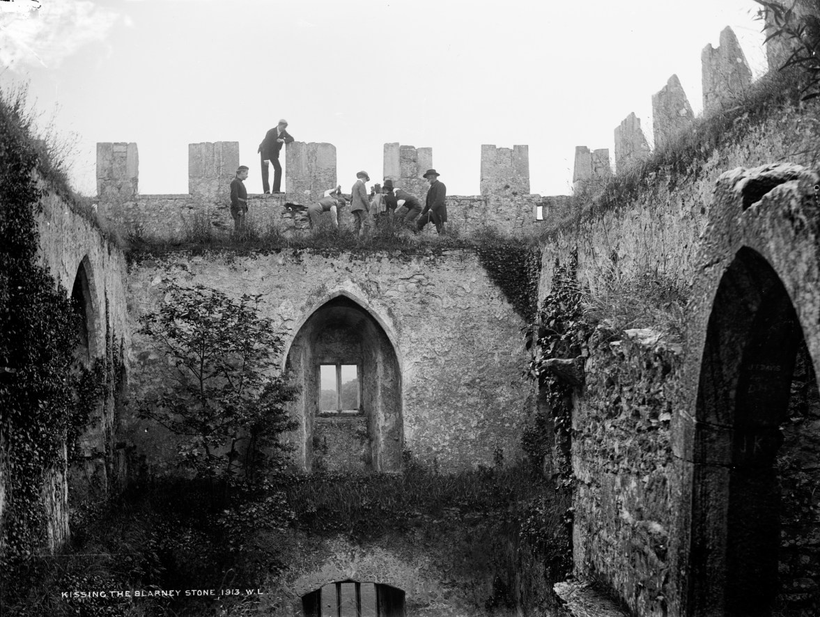 16484083192_dca7398bf3_o