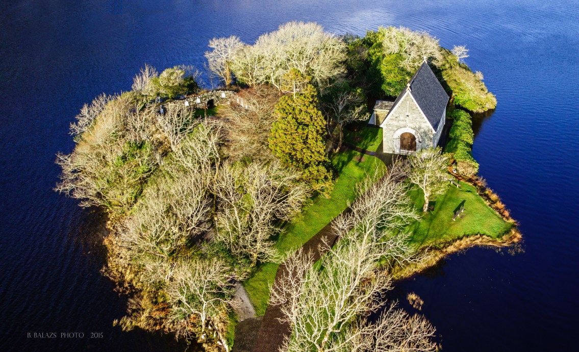 15769401384_c7deb67d36_o