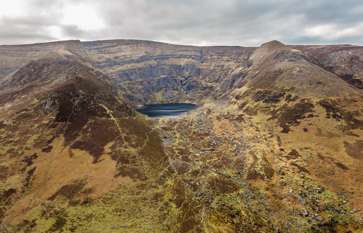 16590670578_201302bb97_o