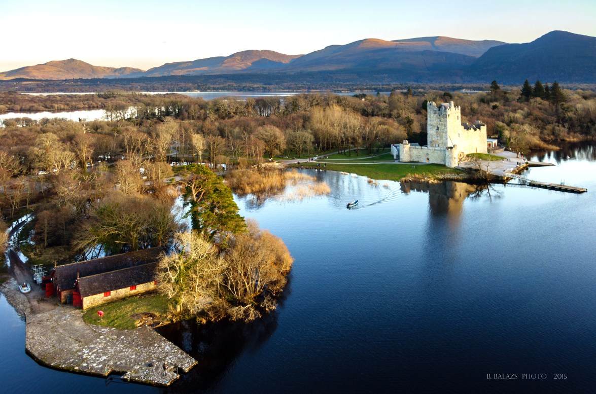 16640467927_74122e9325_o