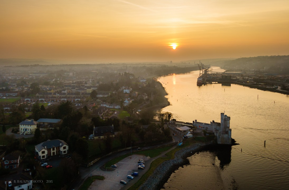 16650783437_d9141d5de3_o (1)