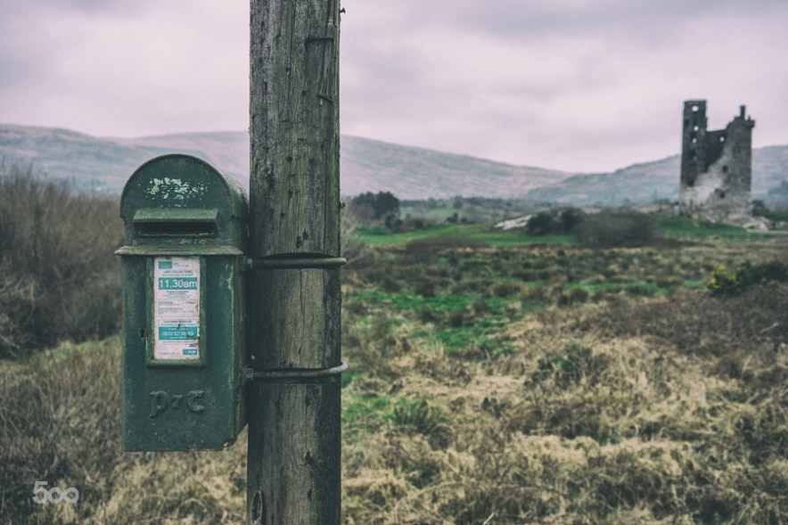 16848767245_c6c3a0cc31_o