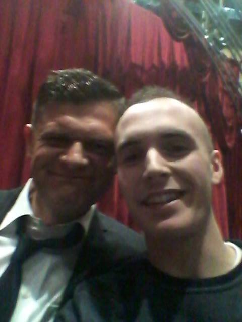 1780837_360045627468275_401188162_n