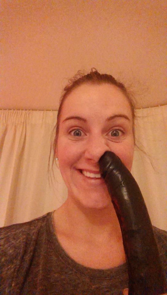 1794794_360045524134952_393976794_n