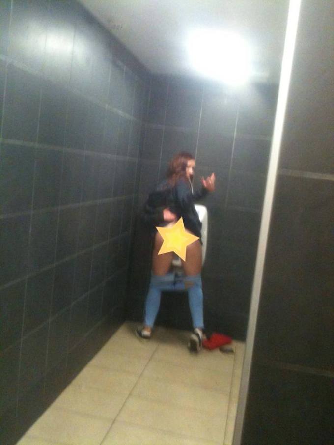 1975185_359871870818984_540681218_n