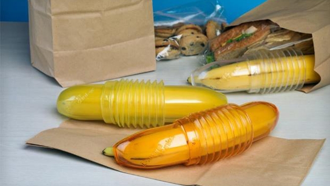 groupon-banana-hed-2015_0