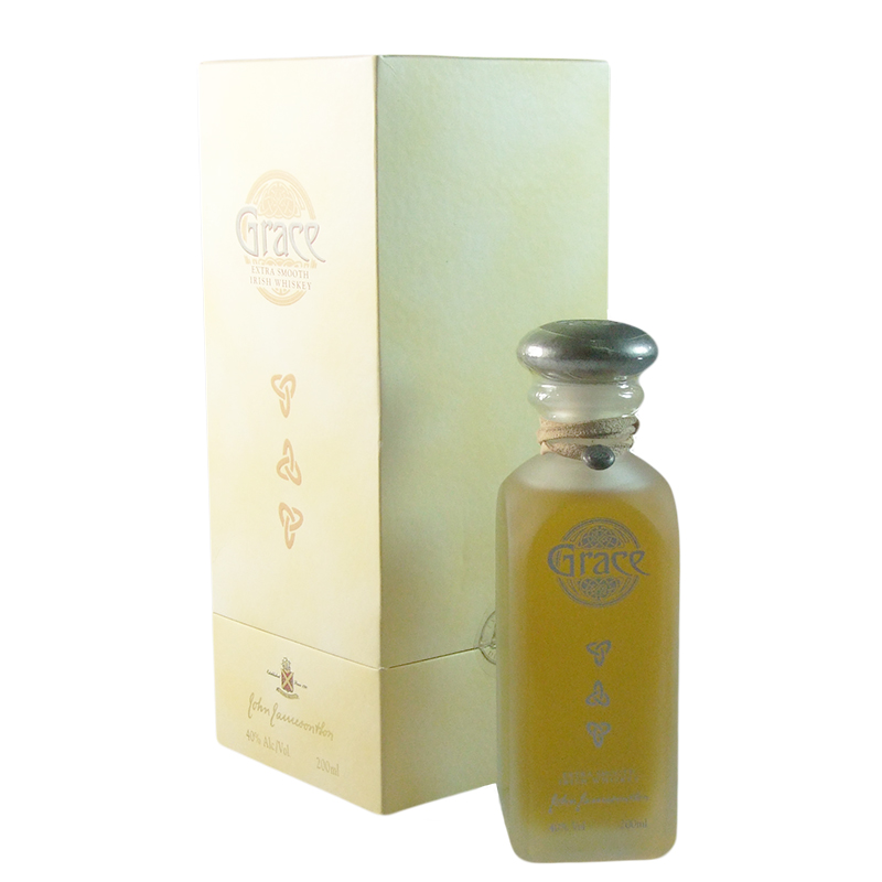 jameson-grace-irish-whiskey-20cl-bottling-with-box-9667-p