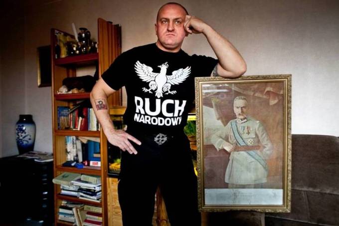 11013215_1048371801857785_5466185238647427013_n