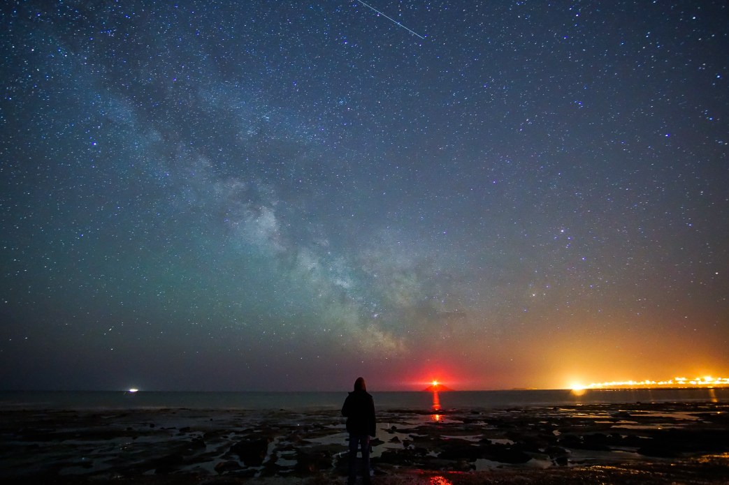 16637103694_906c292a15_o