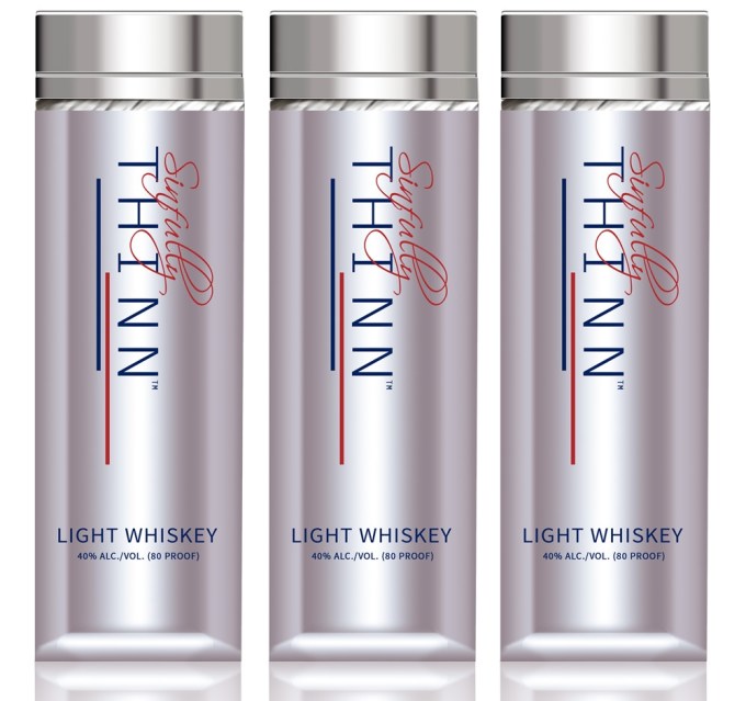 thinn_whiskey