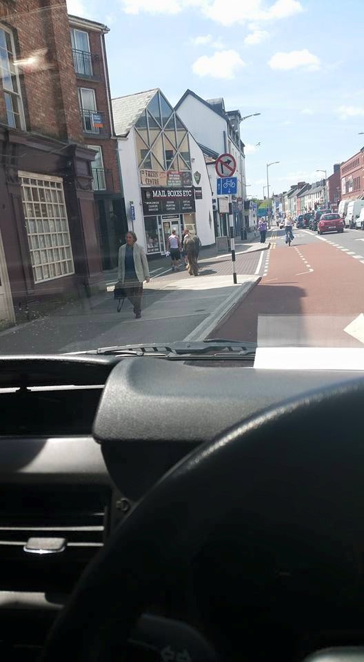 11406781_10206176267178709_7145481033355788224_n