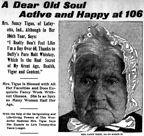 benwelter_1434221460_NancyTigueDuffysAdd8march1905