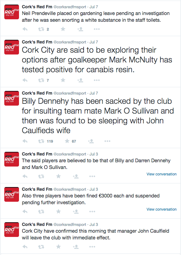 Screen Shot 2015-07-09 at 05.40.44