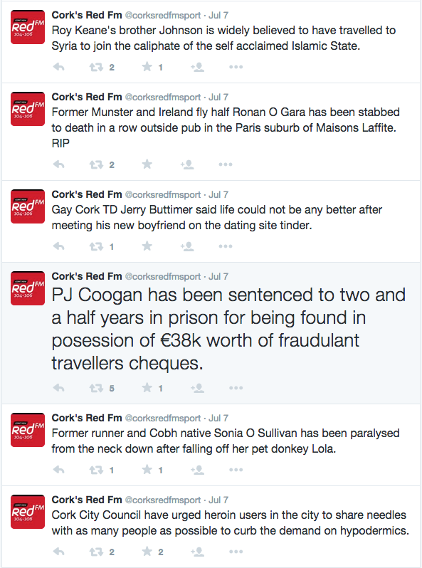 Screen Shot 2015-07-09 at 05.41.07