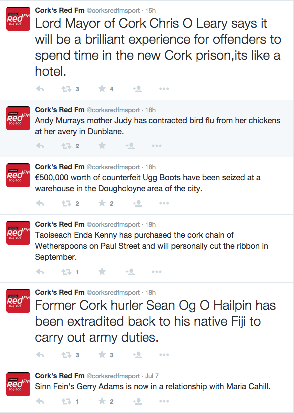 Screen Shot 2015-07-09 at 05.41.36