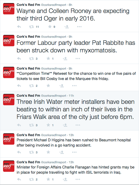 Screen Shot 2015-07-09 at 05.41.48