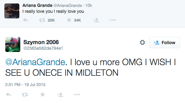 Screen Shot 2015-07-19 at 14.41.31