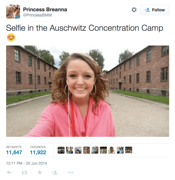 Screen Shot 2015-07-19 at 18.08.24