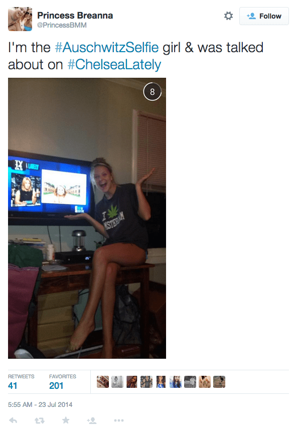 Screen Shot 2015-07-19 at 18.08.36