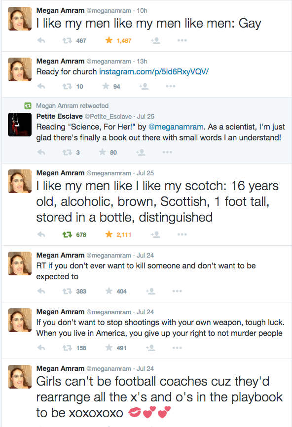 Screen Shot 2015-07-27 at 05.46.43