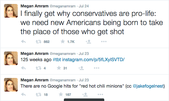 Screen Shot 2015-07-27 at 05.46.56