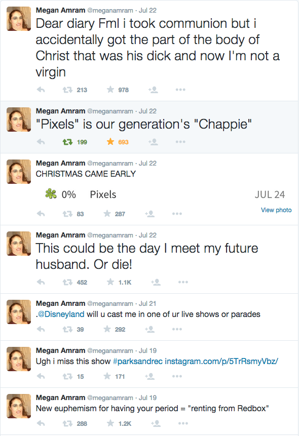 Screen Shot 2015-07-27 at 05.47.12