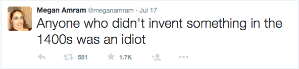 Screen Shot 2015-07-27 at 05.47.32