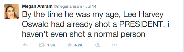 Screen Shot 2015-07-27 at 05.48.22