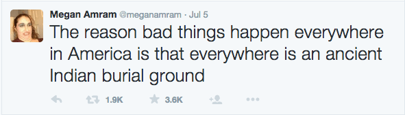 Screen Shot 2015-07-27 at 05.48.51