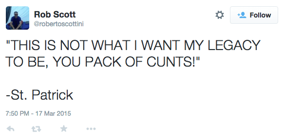 Screen Shot 2015-08-01 at 20.48.39