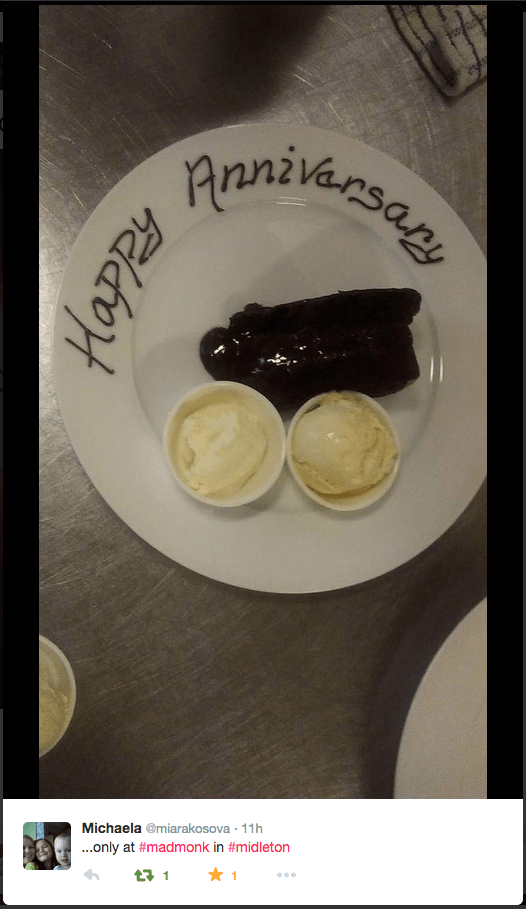 Screen Shot 2015-08-04 at 05.50.36