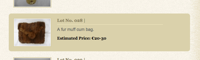 Screen Shot 2015-08-17 at 13.43.00