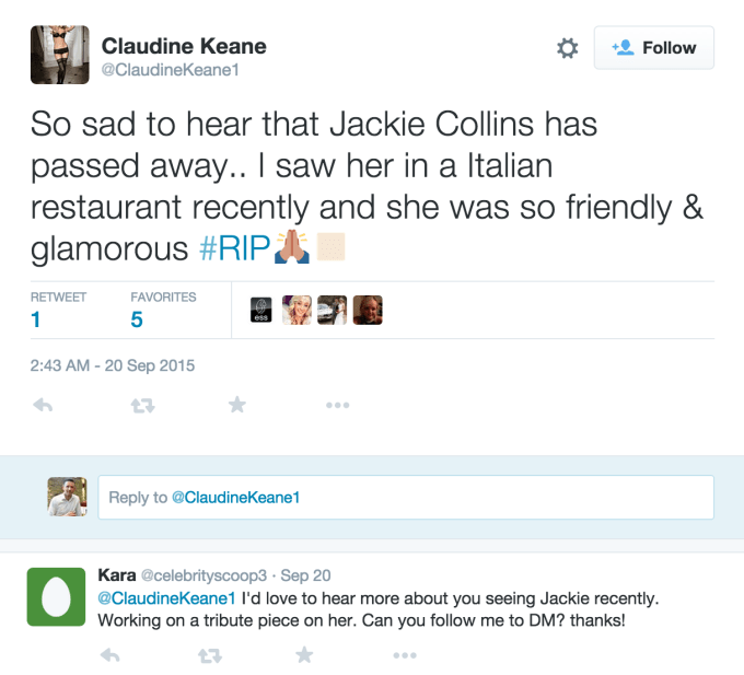 Screen Shot 2015-09-22 at 05.43.10