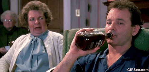 Drinking-Whiskey-gif